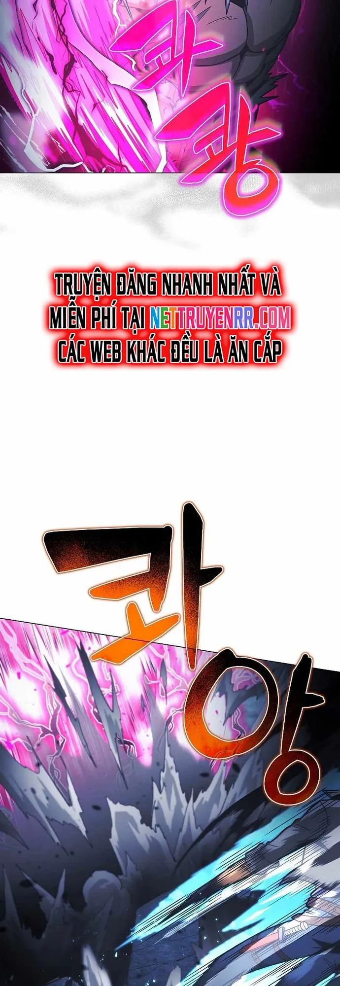 Thợ Săn Ăn Thịt Người Chapter 48 - Trang 2