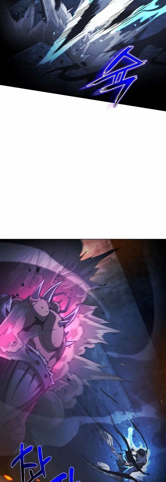 Thợ Săn Ăn Thịt Người Chapter 48 - Trang 2