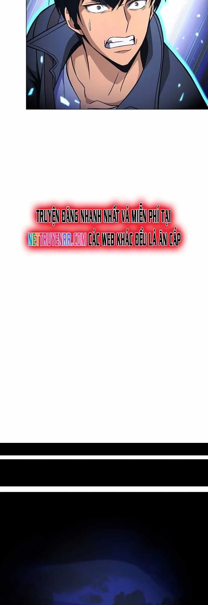 Thợ Săn Ăn Thịt Người Chapter 48 - Trang 2