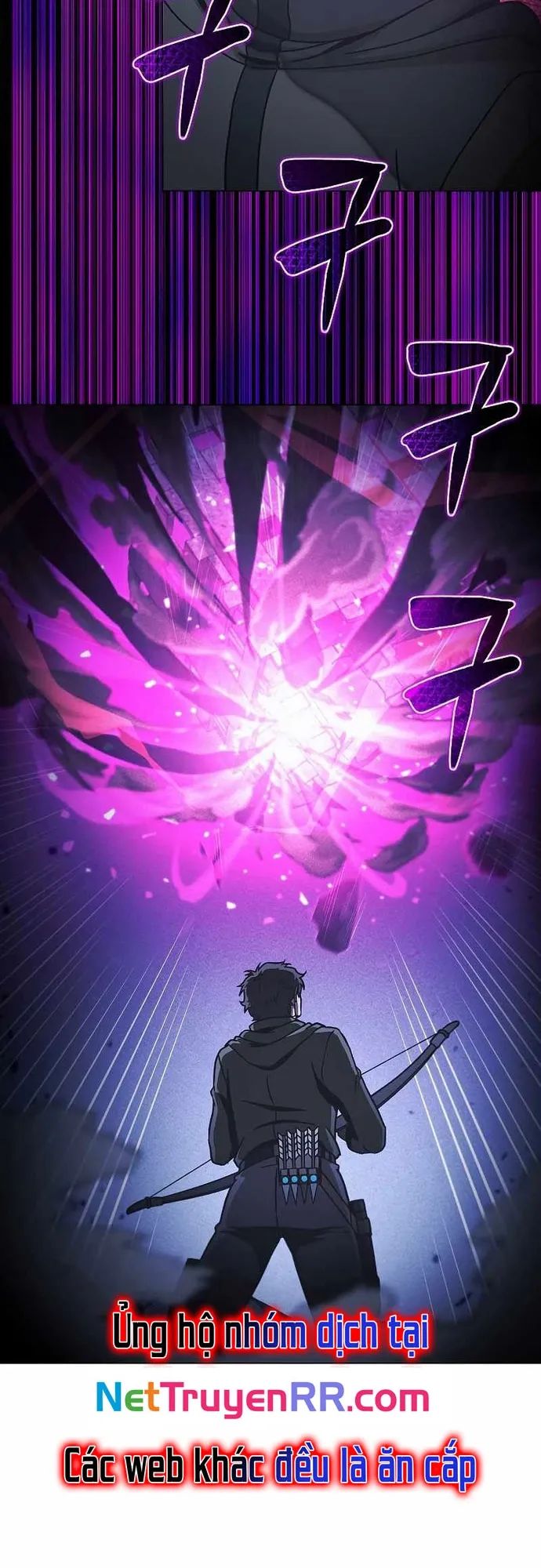 Thợ Săn Ăn Thịt Người Chapter 48 - Trang 2