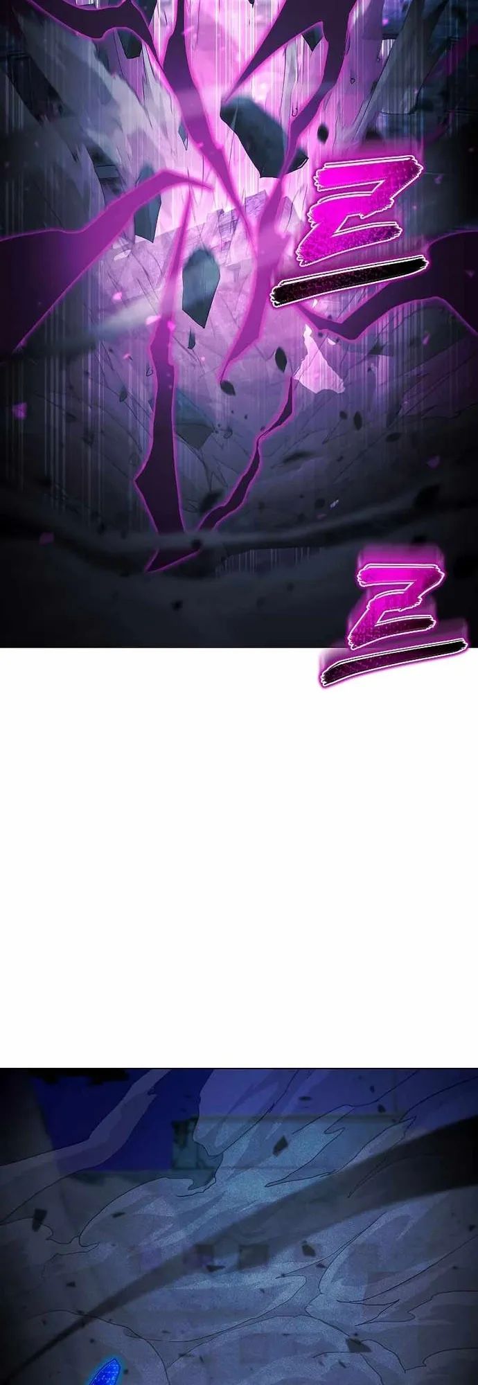 Thợ Săn Ăn Thịt Người Chapter 48 - Trang 2