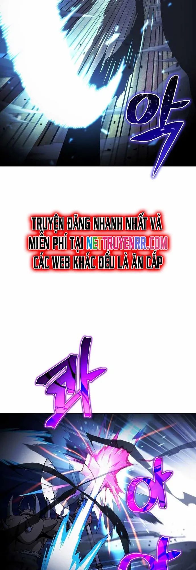 Thợ Săn Ăn Thịt Người Chapter 48 - Trang 2