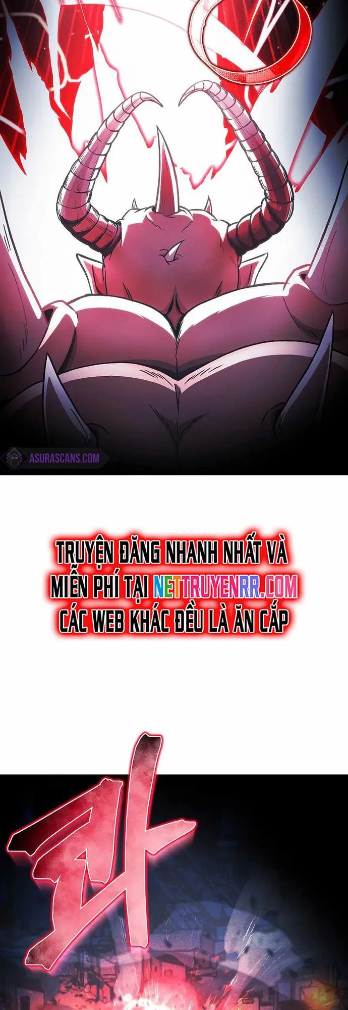 Thợ Săn Ăn Thịt Người Chapter 49 - Trang 2