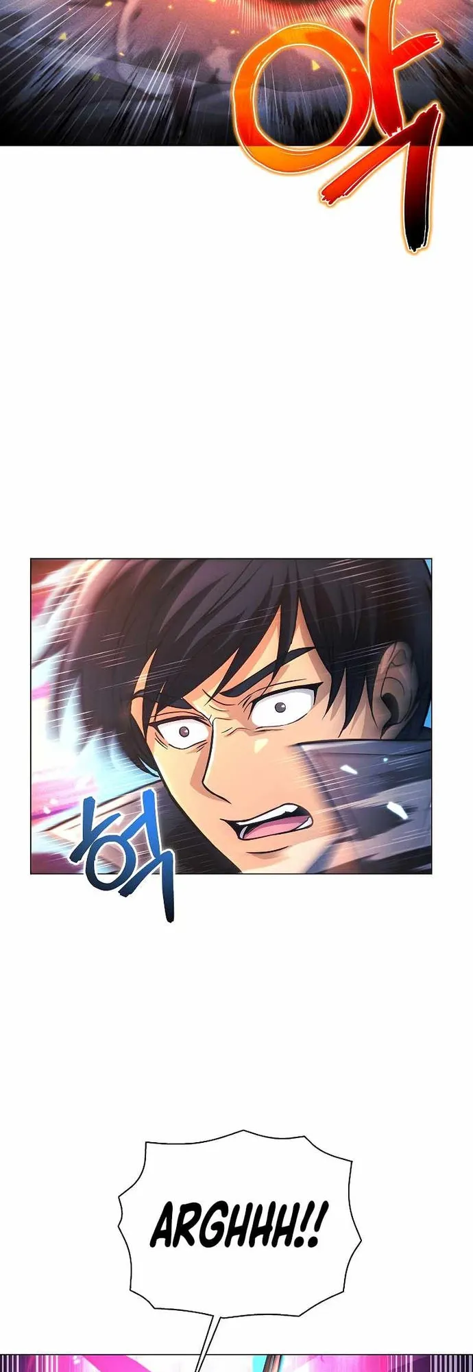 Thợ Săn Ăn Thịt Người Chapter 49 - Trang 2