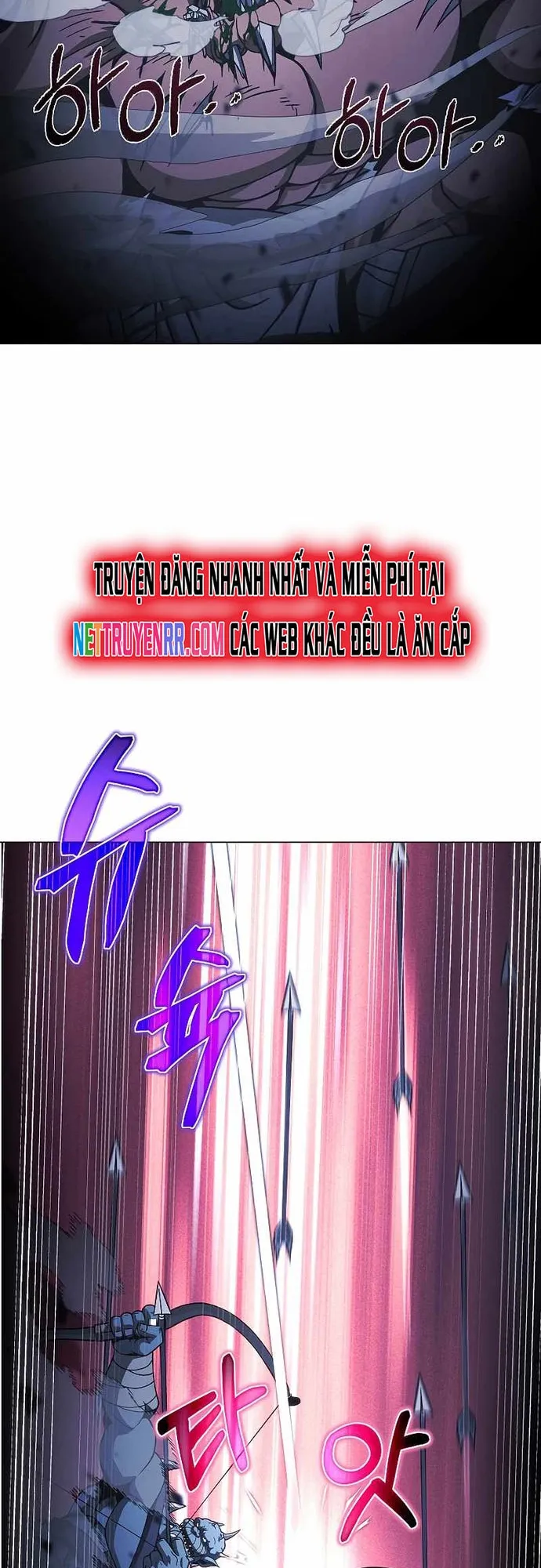 Thợ Săn Ăn Thịt Người Chapter 49 - Trang 2