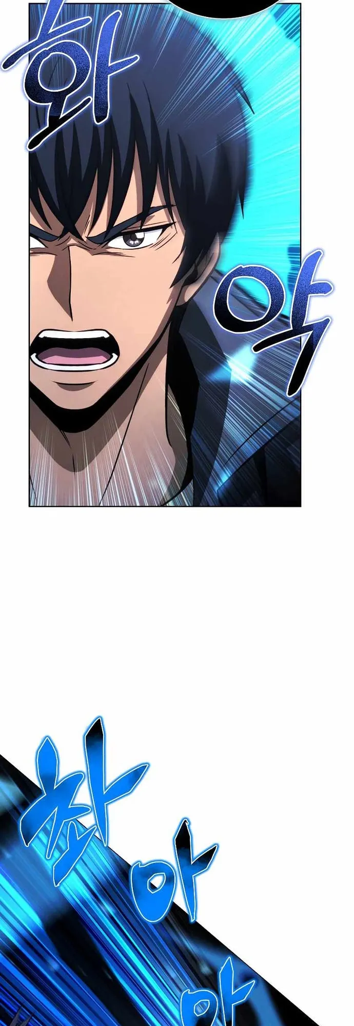 Thợ Săn Ăn Thịt Người Chapter 49 - Trang 2