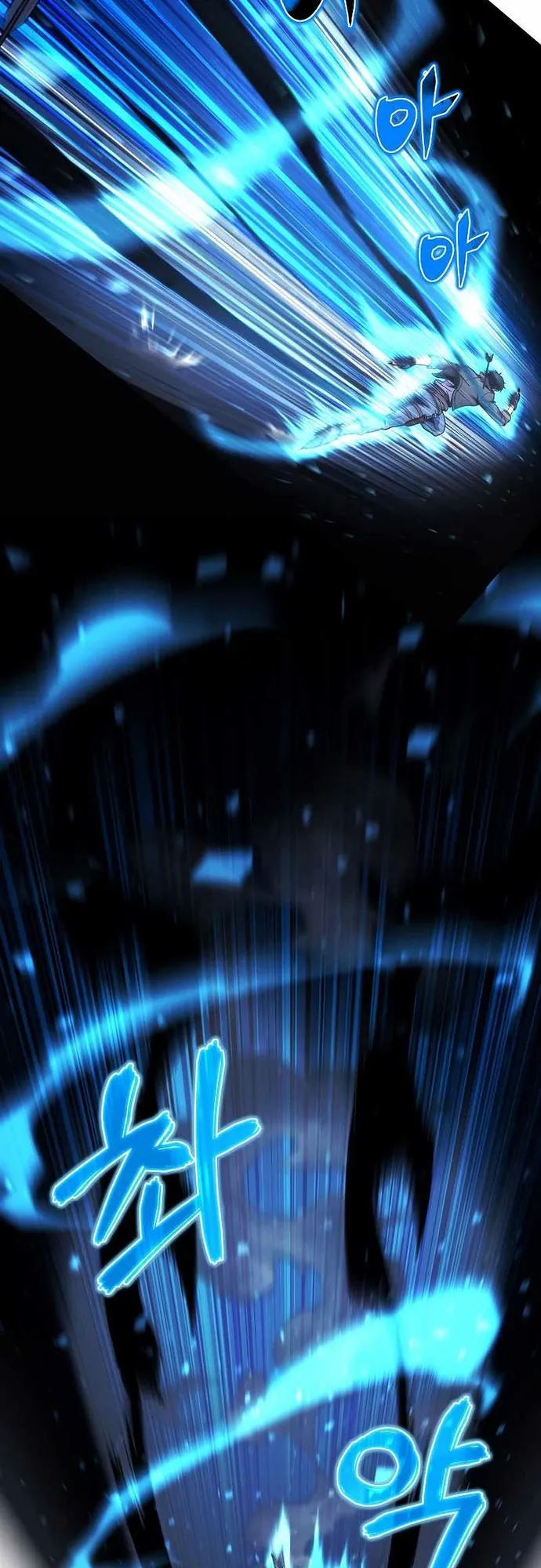 Thợ Săn Ăn Thịt Người Chapter 49 - Trang 2