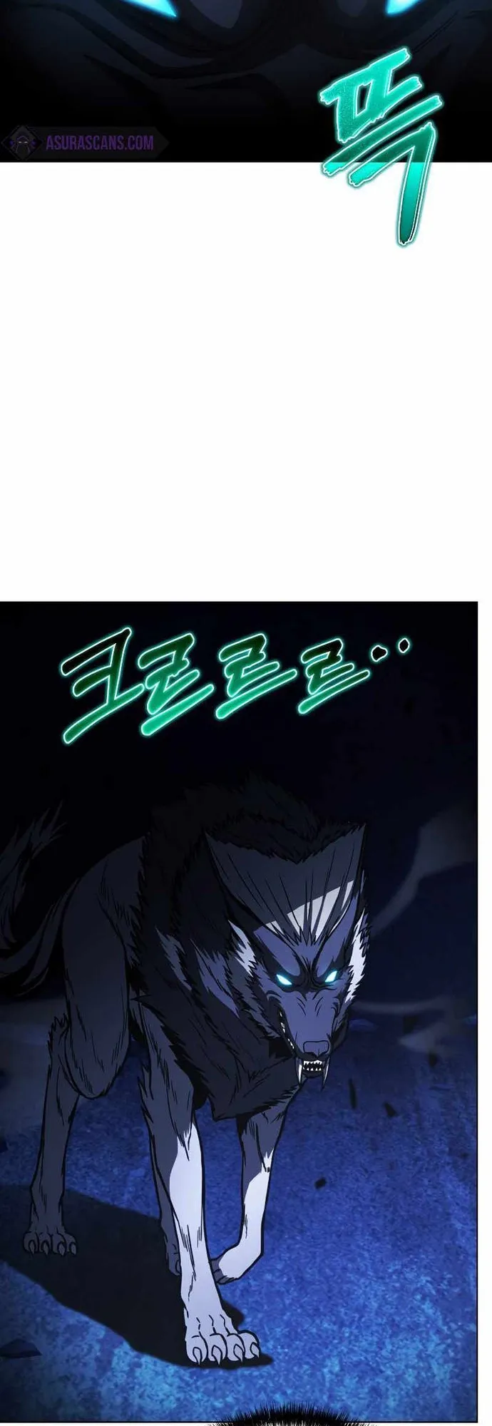 Thợ Săn Ăn Thịt Người Chapter 49 - Trang 2