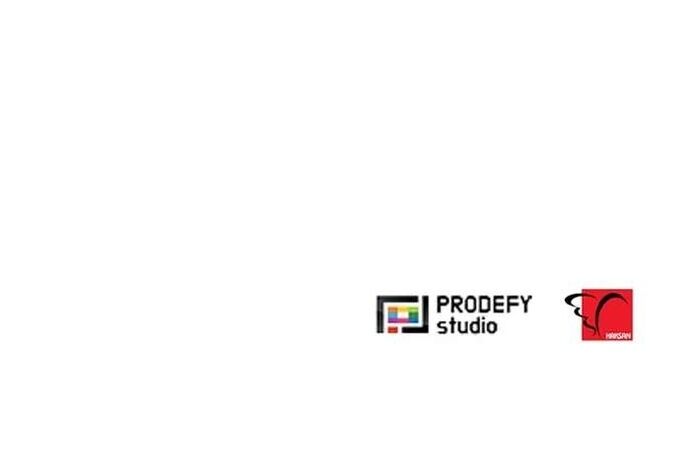 Thợ Săn Ăn Thịt Người Chapter 54 - Trang 2