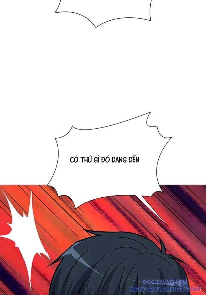 Thợ Săn Ăn Thịt Người Chapter 56 - Trang 2