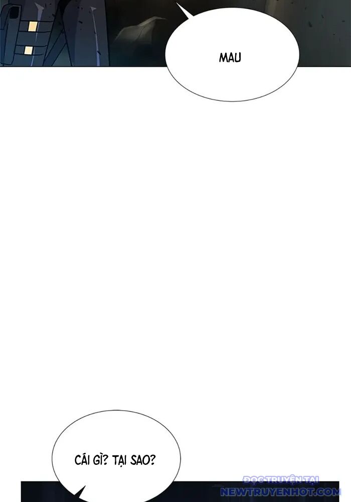 Thợ Săn Ăn Thịt Người Chapter 56 - Trang 2