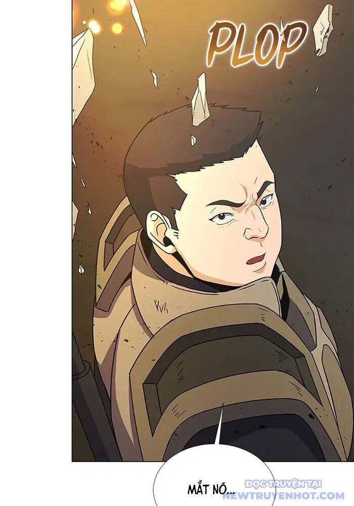 Thợ Săn Ăn Thịt Người Chapter 56 - Trang 2