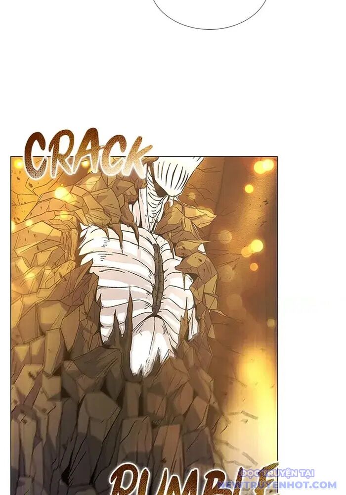 Thợ Săn Ăn Thịt Người Chapter 56 - Trang 2