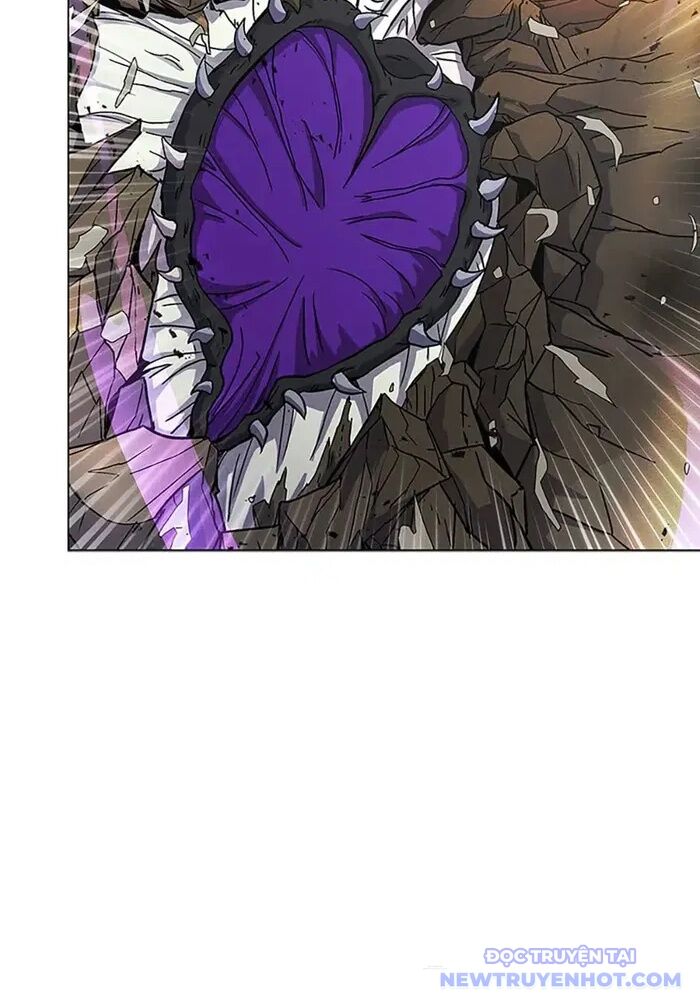 Thợ Săn Ăn Thịt Người Chapter 56 - Trang 2