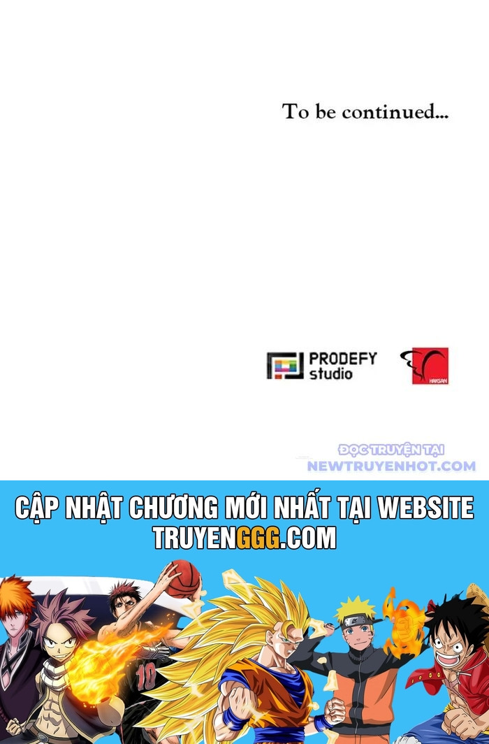 Thợ Săn Ăn Thịt Người Chapter 56 - Trang 2