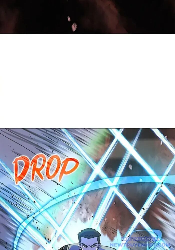Thợ Săn Ăn Thịt Người Chapter 56 - Trang 2