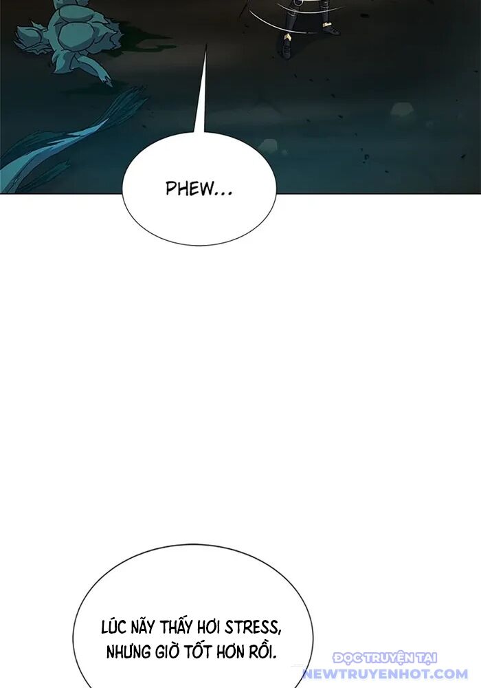 Thợ Săn Ăn Thịt Người Chapter 56 - Trang 2