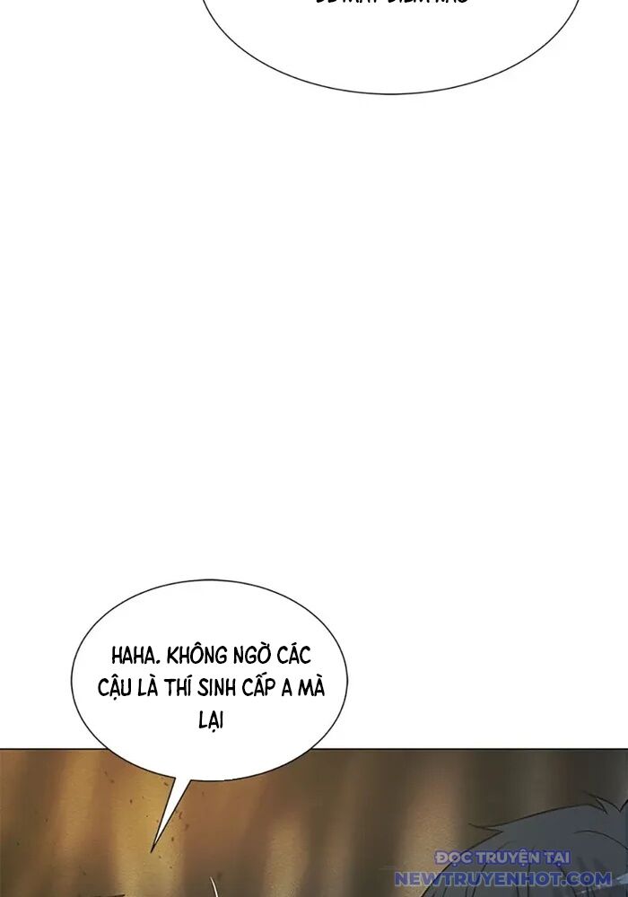 Thợ Săn Ăn Thịt Người Chapter 56 - Trang 2