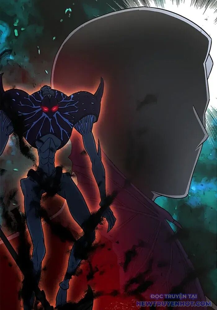 Thợ Săn Ăn Thịt Người Chapter 56 - Trang 2