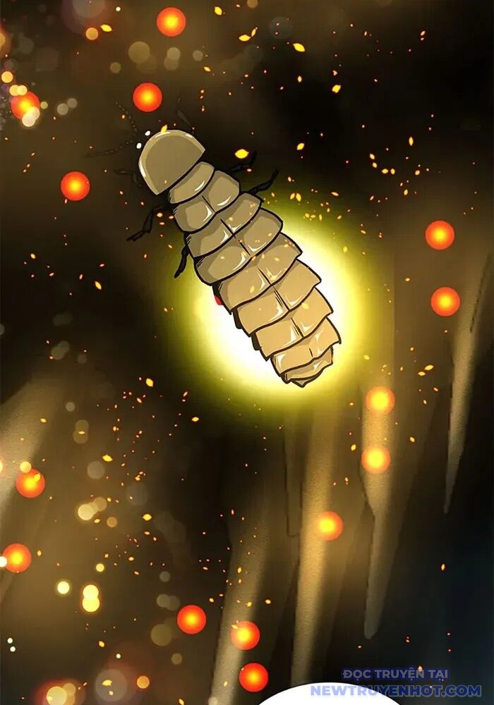 Thợ Săn Ăn Thịt Người Chapter 56 - Trang 2