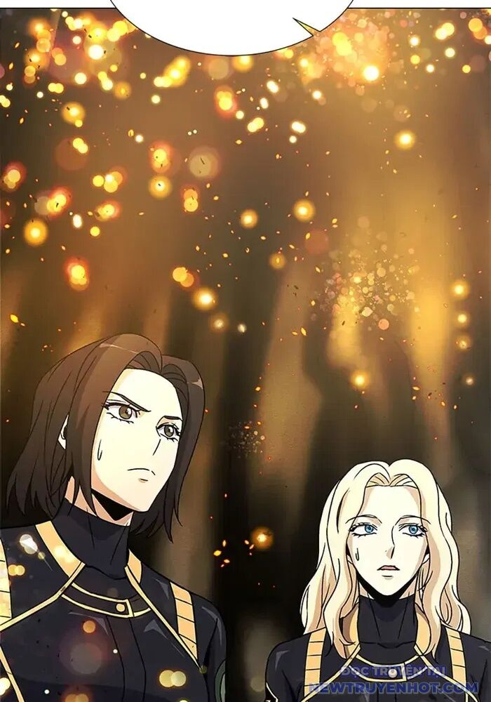 Thợ Săn Ăn Thịt Người Chapter 56 - Trang 2