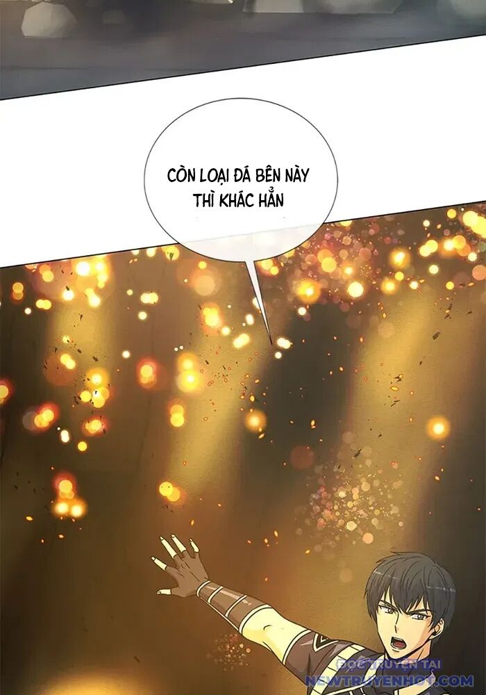 Thợ Săn Ăn Thịt Người Chapter 56 - Trang 2