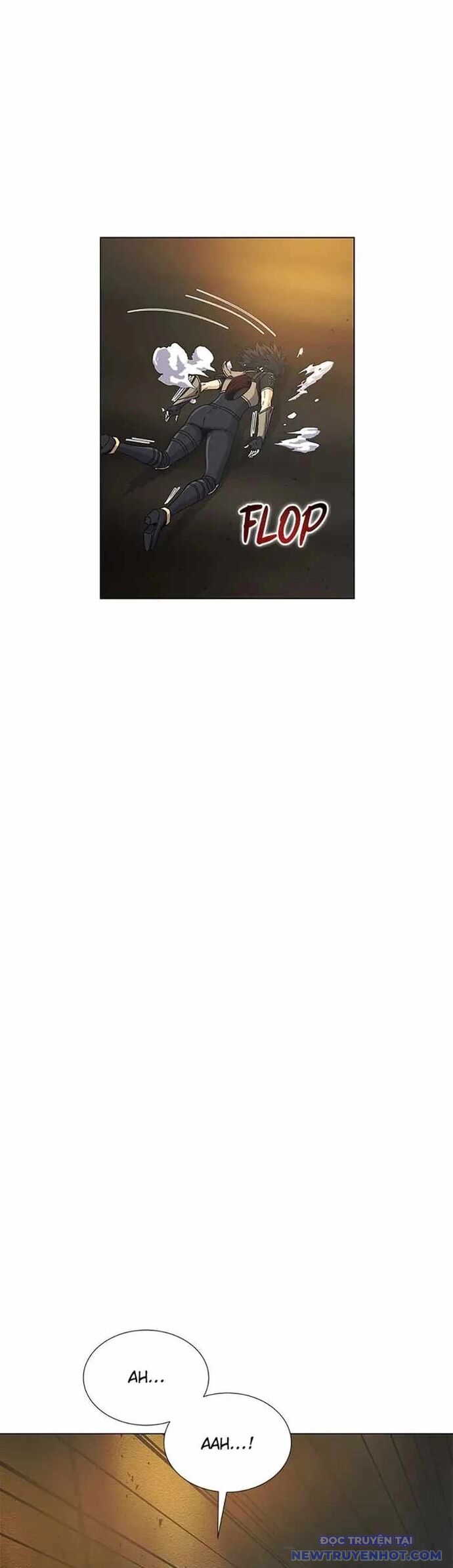 Thợ Săn Ăn Thịt Người Chapter 57 - Trang 2