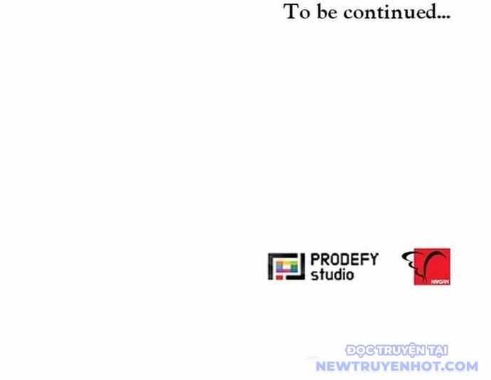 Thợ Săn Ăn Thịt Người Chapter 57 - Trang 2