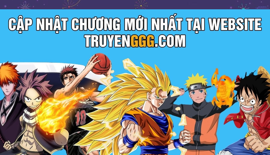 Thợ Săn Ăn Thịt Người Chapter 57 - Trang 2