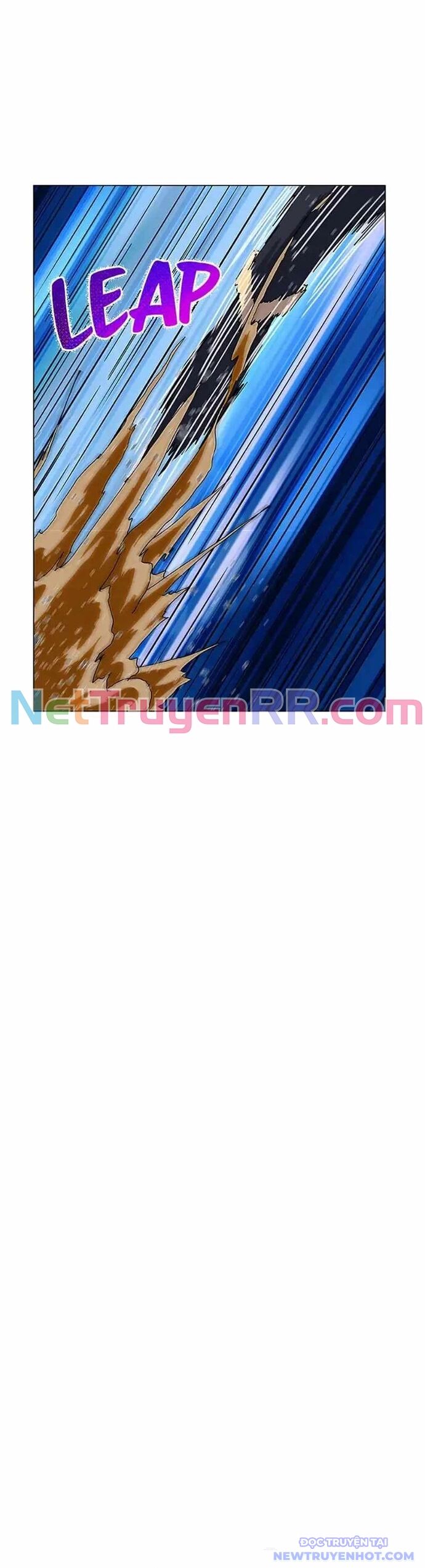 Thợ Săn Ăn Thịt Người Chapter 58 - Trang 2