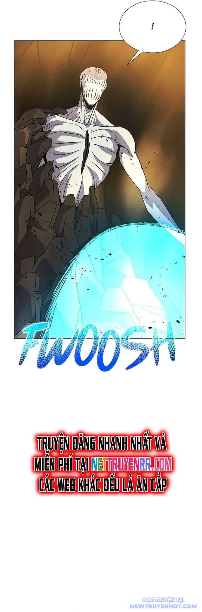 Thợ Săn Ăn Thịt Người Chapter 59 - Trang 2