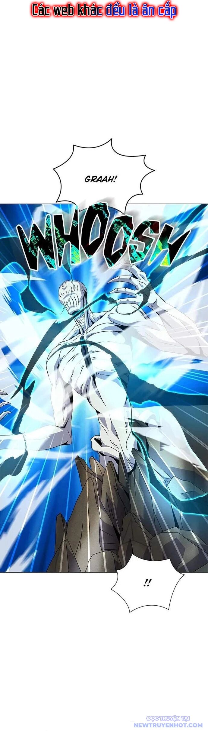 Thợ Săn Ăn Thịt Người Chapter 59 - Trang 2