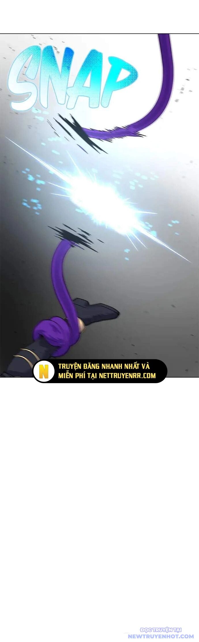 Thợ Săn Ăn Thịt Người Chapter 59 - Trang 2