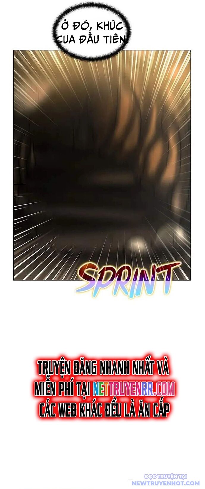 Thợ Săn Ăn Thịt Người Chapter 59 - Trang 2