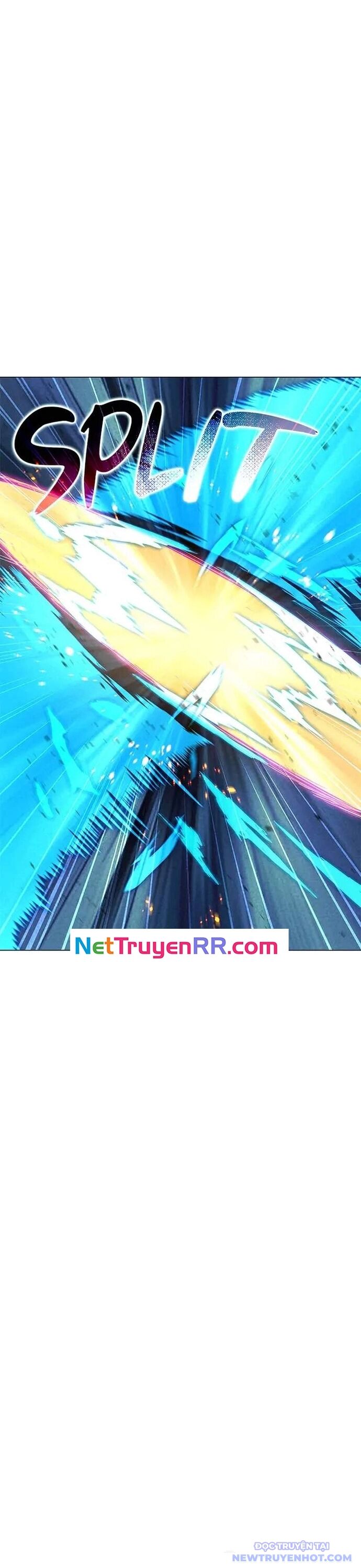 Thợ Săn Ăn Thịt Người Chapter 59 - Trang 2