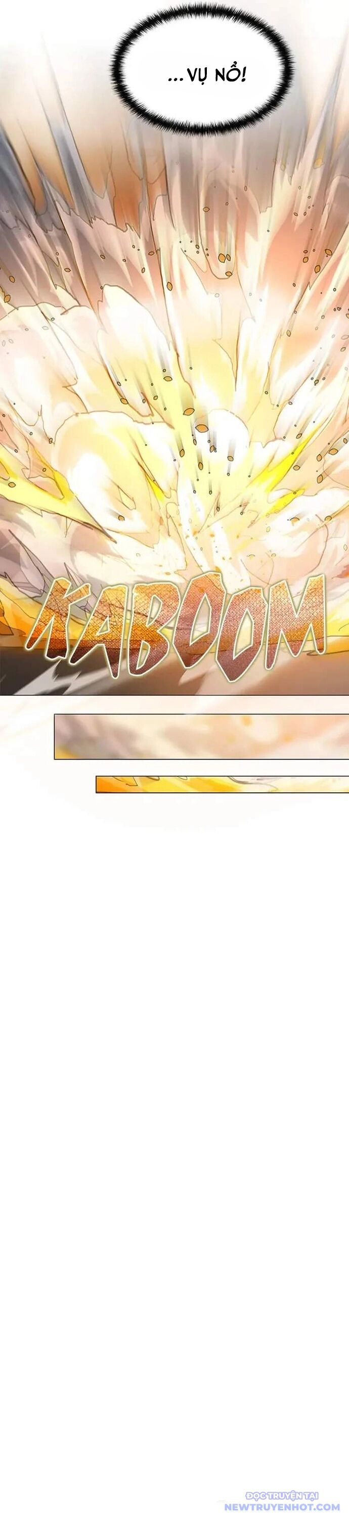 Thợ Săn Ăn Thịt Người Chapter 59 - Trang 2