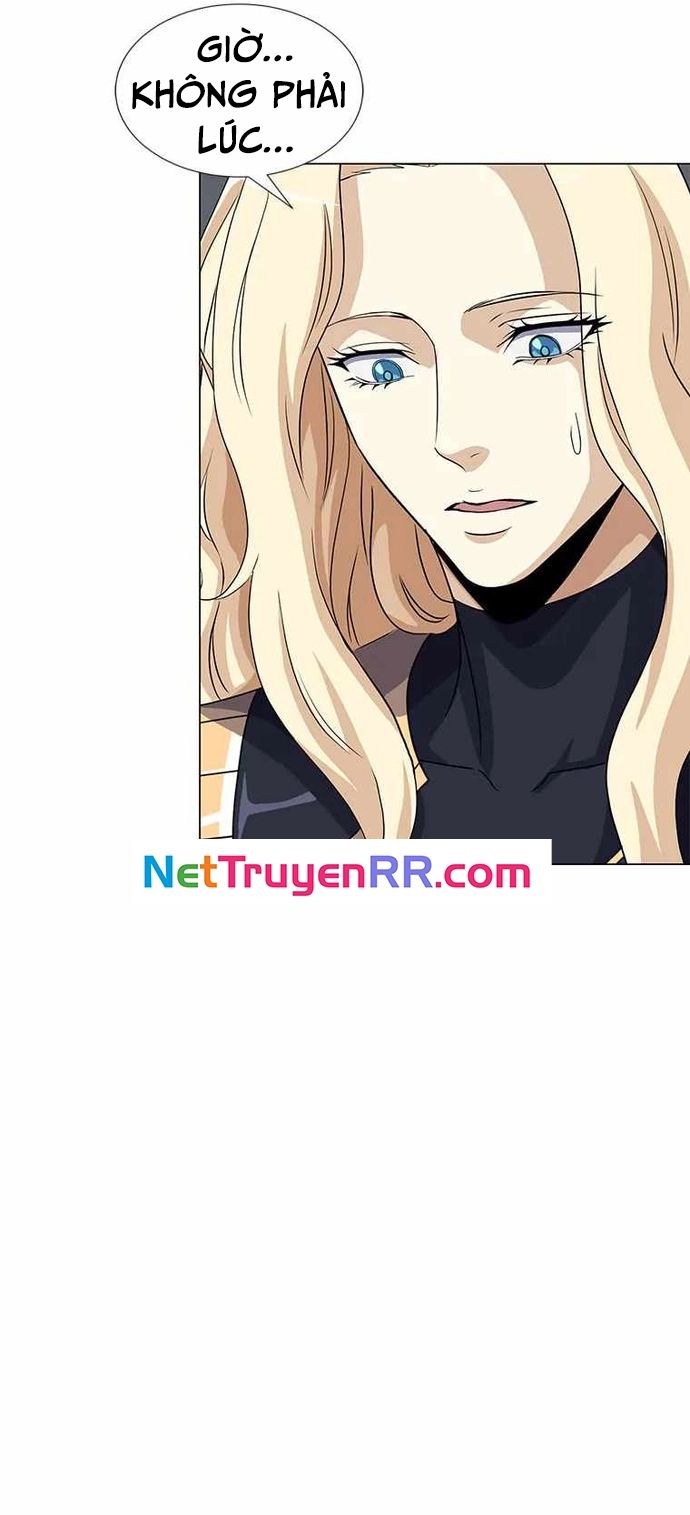 Thợ Săn Ăn Thịt Người Chapter 60 - Trang 2