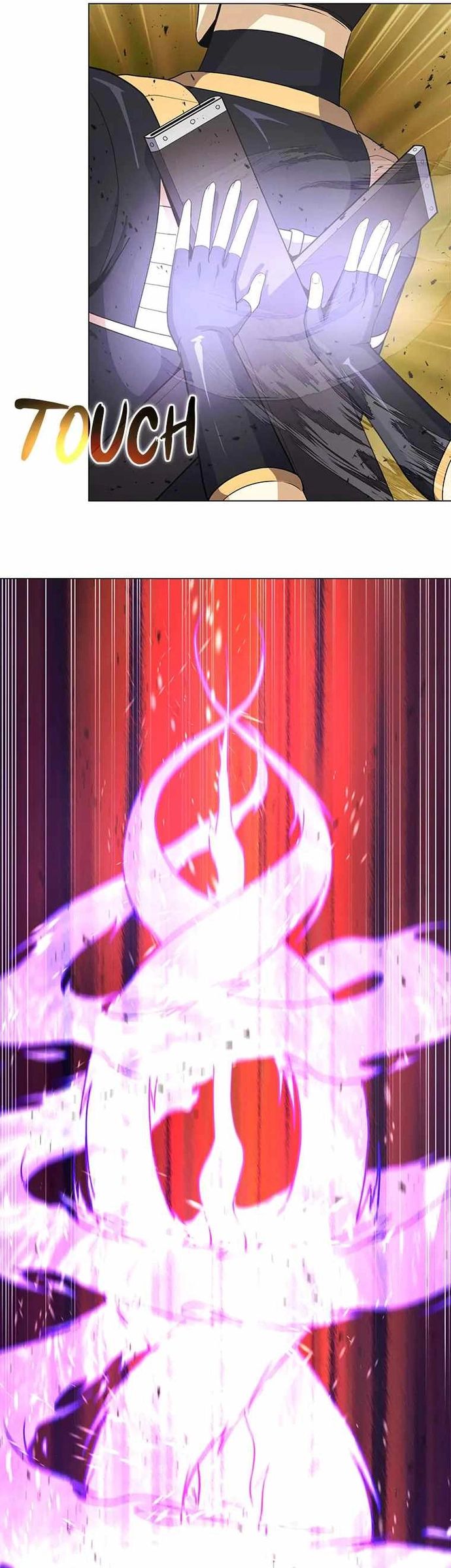 Thợ Săn Ăn Thịt Người Chapter 60 - Trang 2