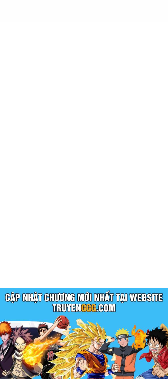 Thợ Săn Ăn Thịt Người Chapter 60 - Trang 2