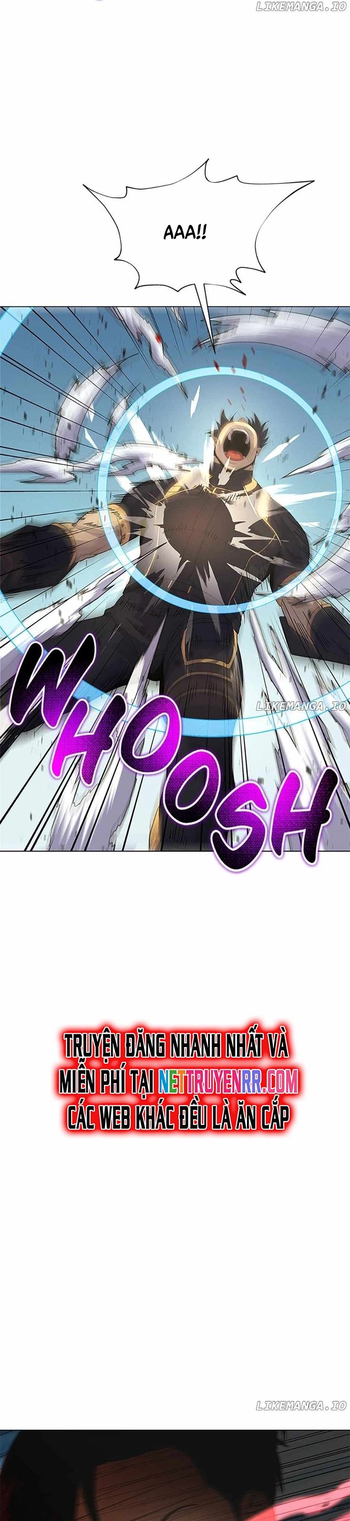 Thợ Săn Ăn Thịt Người Chapter 66 - Trang 2
