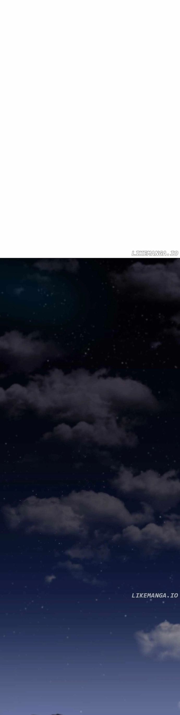 Thợ Săn Ăn Thịt Người Chapter 67.1 - Trang 2