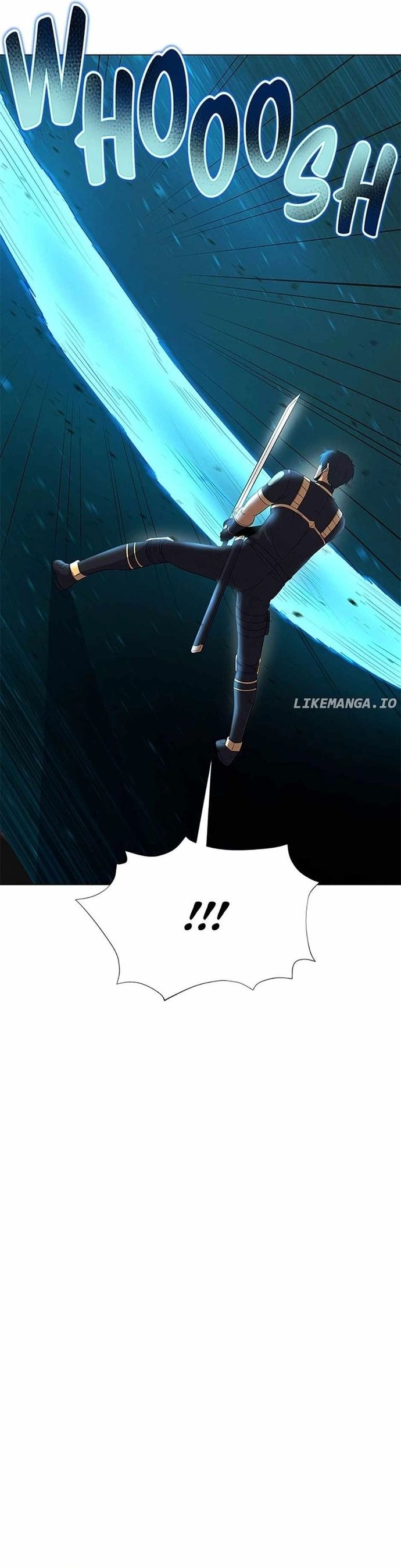 Thợ Săn Ăn Thịt Người Chapter 67.1 - Trang 2