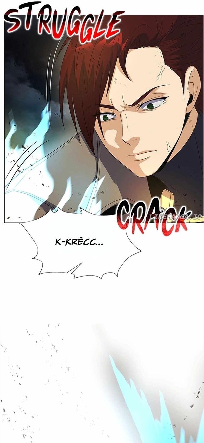 Thợ Săn Ăn Thịt Người Chapter 68 - Trang 2