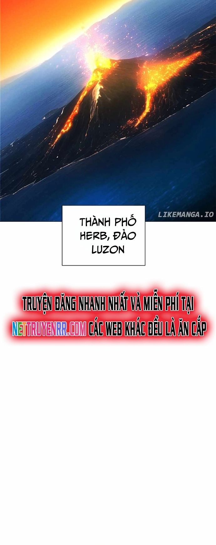Thợ Săn Ăn Thịt Người Chapter 68 - Trang 2