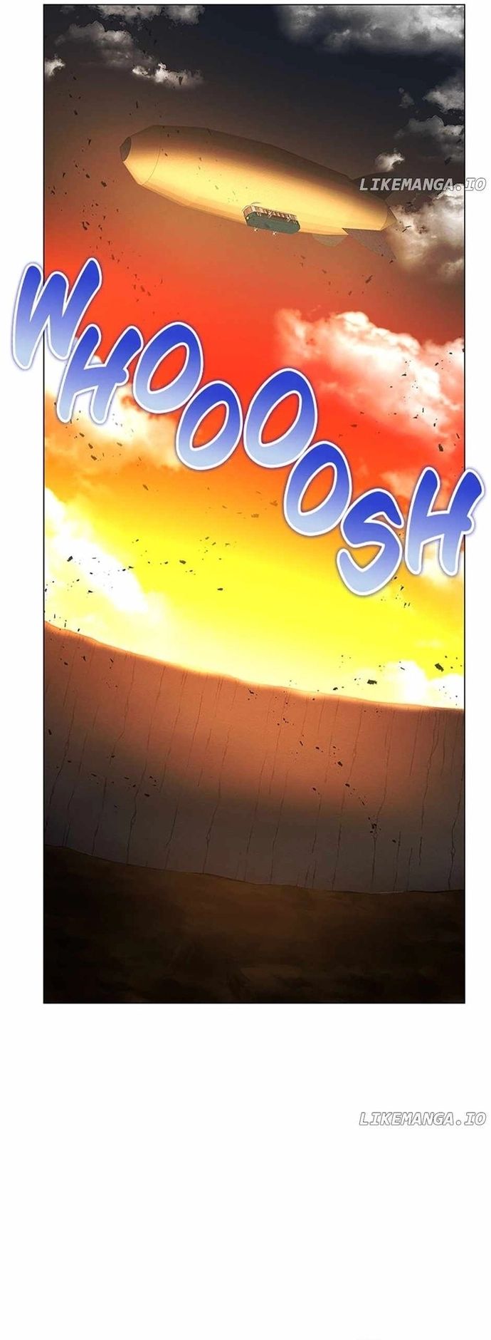 Thợ Săn Ăn Thịt Người Chapter 68 - Trang 2