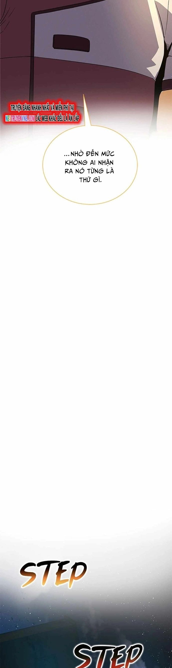 Thợ Săn Ăn Thịt Người Chapter 69 - Trang 2