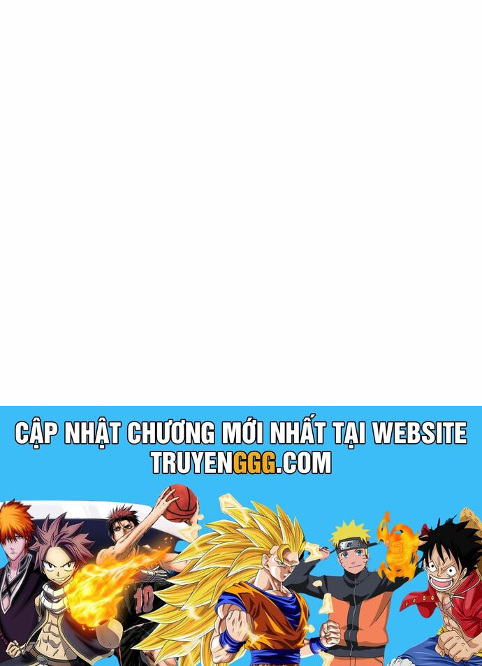 Thợ Săn Ăn Thịt Người Chapter 69 - Trang 2