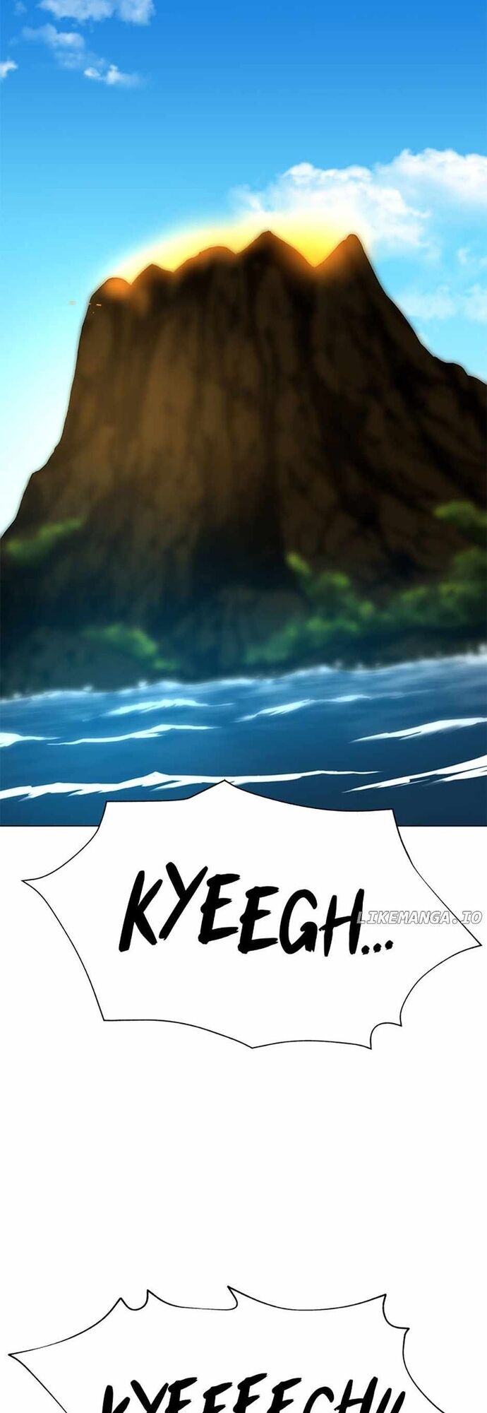 Thợ Săn Ăn Thịt Người Chapter 70 - Trang 2