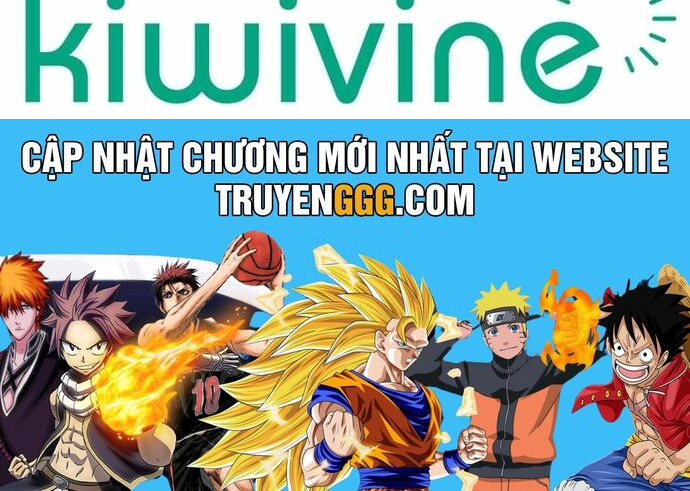 Thợ Săn Ăn Thịt Người Chapter 70 - Trang 2