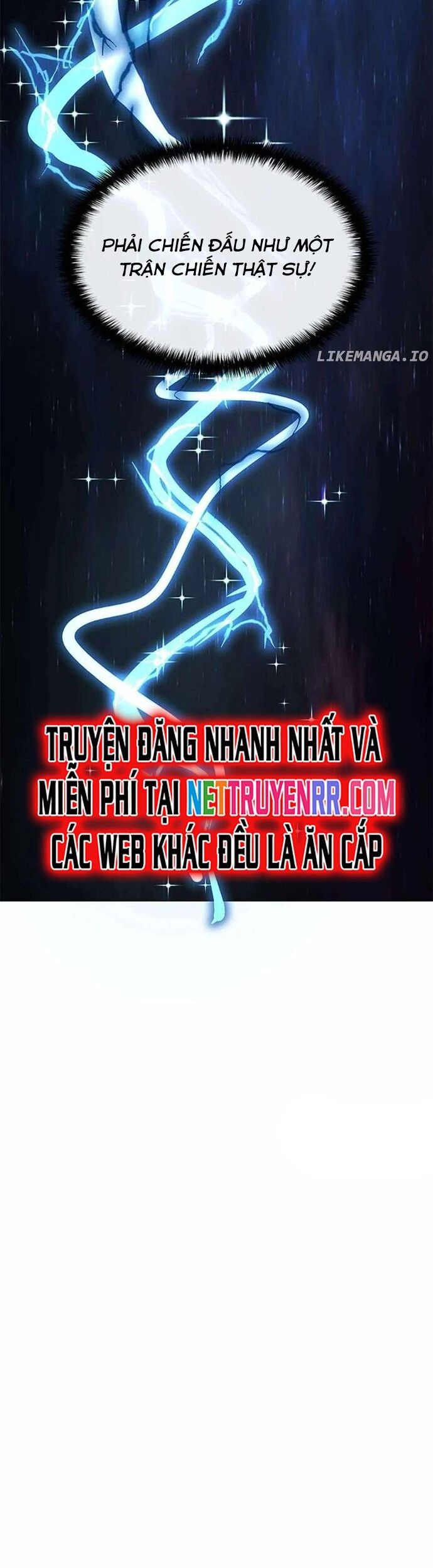 Thợ Săn Ăn Thịt Người Chapter 72 - Trang 2